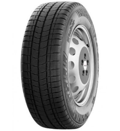 Anvelopa IARNA KLEBER TRANSALP 2+ 215/60R17C 109T