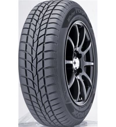 Anvelopa IARNA HANKOOK W442 WINTER I CEPT RS 155/70R13 75T