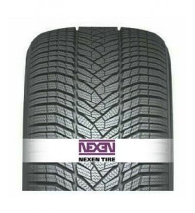Anvelopa IARNA NEXEN SPORT 3 215/50R19 93T