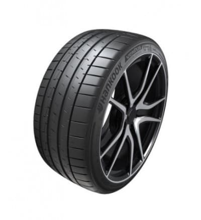 Anvelopa VARA HANKOOK K129 VENTUS S1 EVO Z 285/30R20 99Y XL