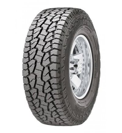 Anvelopa ALL SEASON HANKOOK RF10 Dynapro ATM 195/80R15 96T