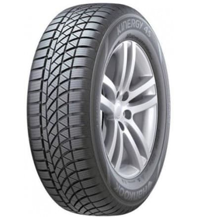 Anvelopa ALL SEASON HANKOOK H740 155/70R13 75T