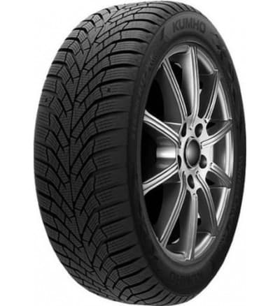 Anvelopa IARNA KUMHO WP52+XL, 235/55R17 103V XL