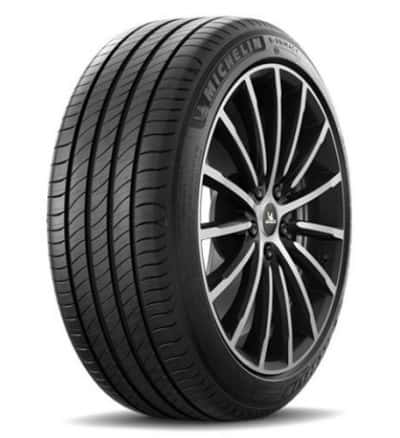 Anvelopa VARA MICHELIN E PRIMACY 185/65R15 88H