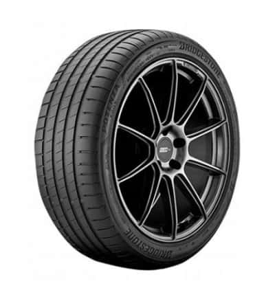 Anvelopa VARA BRIDGESTONE S005 225/40R18 92Y XL