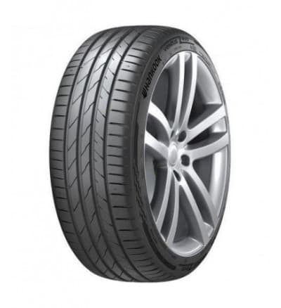 Anvelopa VARA HANKOOK K137A VENTUS EVO SUV 265/45R21 108Y XL