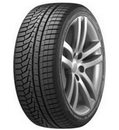 Anvelopa IARNA HANKOOK Winter cept evo2 w320 215/45R17 91W XL