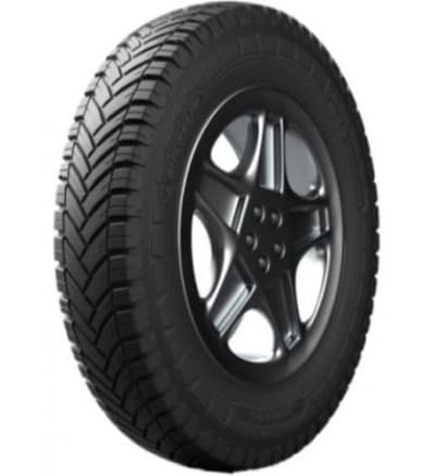Anvelopa ALL SEASON MICHELIN AGILIS CROSSCLIMATE 195/65R16C 104R