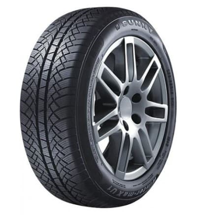Anvelopa IARNA SUNNY NW611 155/80R13 79T