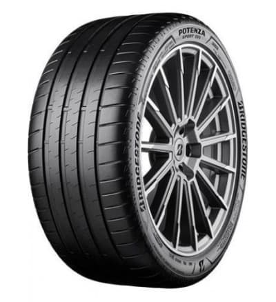 Anvelopa VARA BRIDGESTONE POTENZA SPORT EVO Enliten 235/45R20 100Y XL