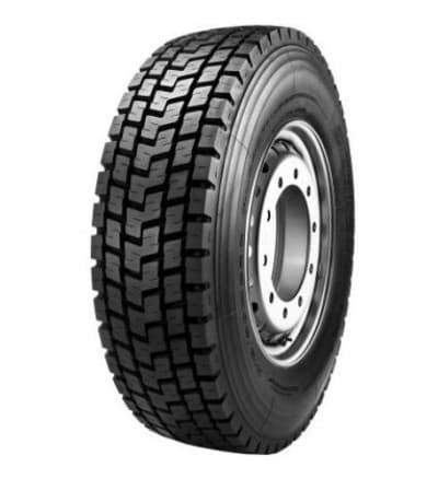 Anvelopa CAMION DOUBLE COIN RLB450 295/80R22.5 152M
