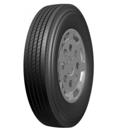 Anvelopa CAMION DOUBLE COIN RR208 315/80R22.5 158L