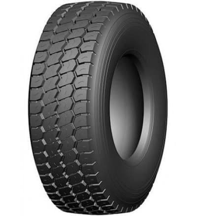 Anvelopa CAMION DOUBLE COIN RLB980 385/65R22.5 160K