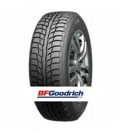Anvelopa IARNA BF GOODRICH WINTAKSI 275/60R20 115H