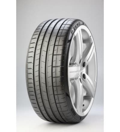 Anvelopa VARA PIRELLI PZEROXL. 295/40R21 111Y XL