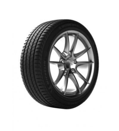 Anvelopa VARA MICHELIN LATITUDE SPORT 3 295/35R21 103Y