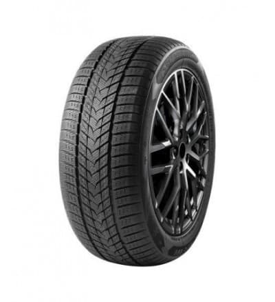 Anvelopa IARNA SONIX WINTER XPRO 999 215/60R17 96H