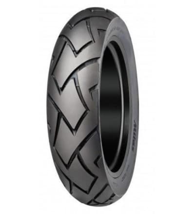 Anvelopa VARA MITAS FORCE-R 120/70R19 60W