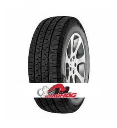 Anvelopa VARA ROADHOG RGVAN02 215/65R16C 109T
