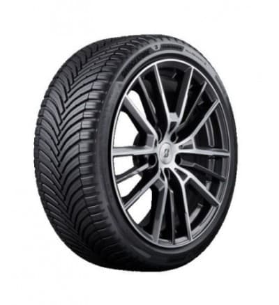 Anvelopa ALL SEASON BRIDGESTONE Turanza all season 6 235/65R17 108W
