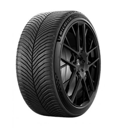 Anvelopa ALL SEASON MICHELIN CROSSCL 3 SPORT 265/30R20 94Y XL
