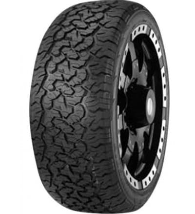 Anvelopa VARA UNIGRIP FORCE A/T 215/65R17 99H