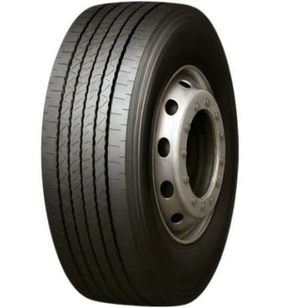 Anvelopa CAMION APLUS TL003 445/45R19.5 160J