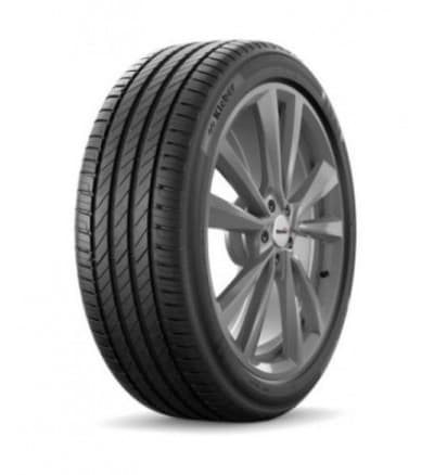 Anvelopa VARA KLEBER DYNAXER HP5 245/40R18 97Y XL