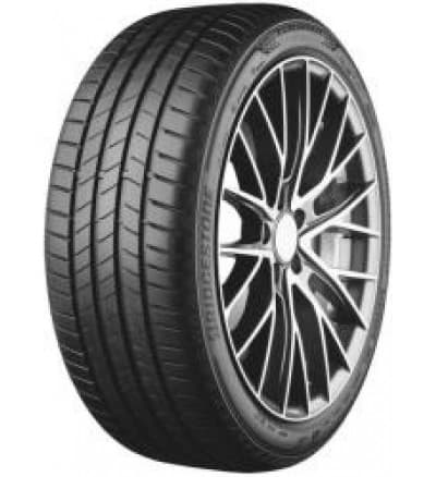 Anvelopa VARA BRIDGESTONE T005T0XL. 235/45R18 98V XL
