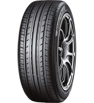 Anvelopa VARA YOKOHAMA BluEarth-Es ES32 175/55R15 77V