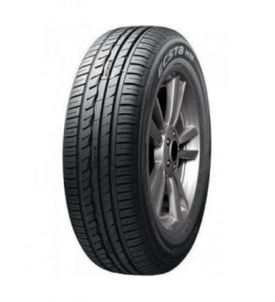 Anvelopa VARA KUMHO ES31 185/60R15 88T XL