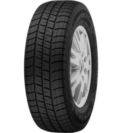 Anvelopa VARA VREDESTEIN COMTRAC 2+ 225/65R16C 112R