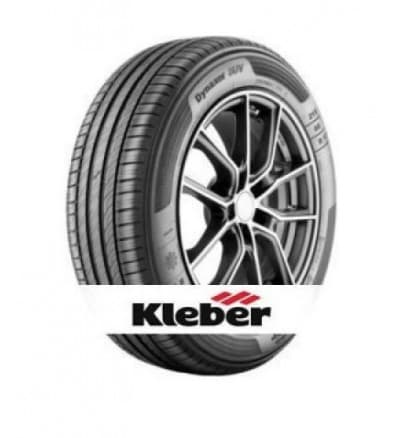 Anvelopa VARA KLEBER DYNAXER HP5 DT1 205/60R16 92H