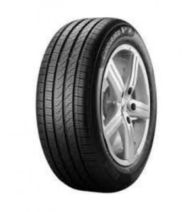 Anvelopa ALL SEASON PIRELLI CINTURATO ALL SEASON SF3 215/65R16 102V XL