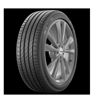 Anvelopa VARA KLEBER DYNHP5DT1X 205/60R16 96V XL