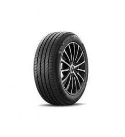 Anvelopa VARA MICHELIN E PRIMACY 2 225/50R17 98W XL
