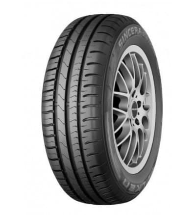 Anvelopa VARA FALKEN SINCERA SN832AEC 165/70R14 81T