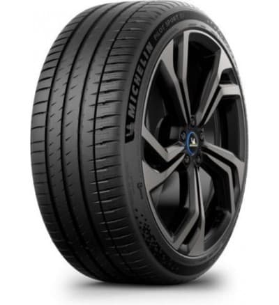 Anvelopa VARA MICHELIN PILOT SPORT 5 ENERGY 235/45R18 98Y XL