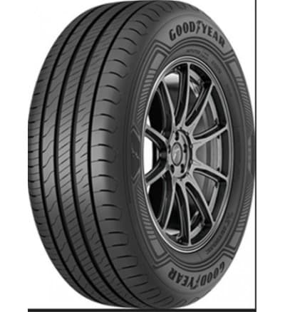 Anvelopa VARA GOODYEAR EFFICIENTGRIP PERFORMANCE 2 SUV 215/60R17 100H XL