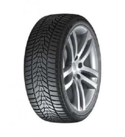 Anvelopa IARNA HANKOOK W330B 225/45R18 95V XL