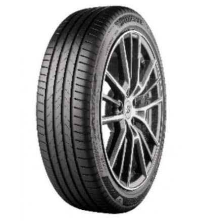 Anvelopa VARA BRIDGESTONE TURANZA 6 215/55R18 99V XL