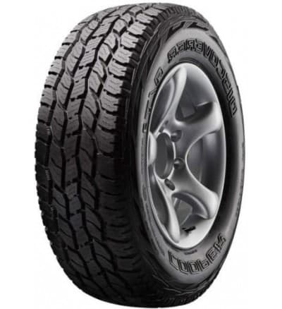 Anvelopa ALL SEASON COOPER DIS AT3 SPORT 2 255/70R16 111T