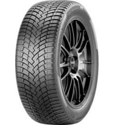 Anvelopa ALL SEASON PIRELLI POWERGY ALL SEASON 215/55R17 98W XL