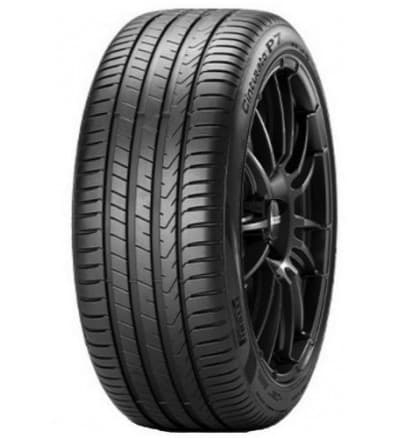 Anvelopa VARA PIRELLI CINTURATO P7 P7C2 235/45R18 98Y XL