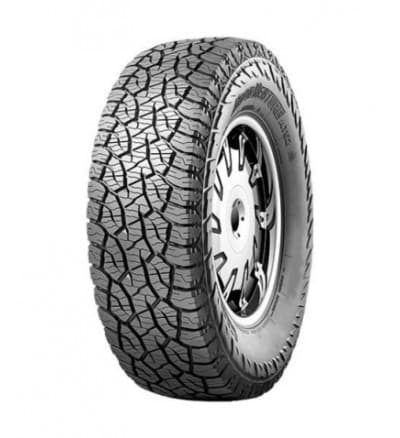 Anvelopa ALL SEASON KUMHO AT52 2022 235/85R16 120S