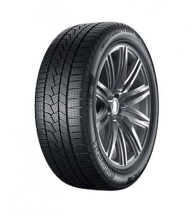 Anvelopa IARNA CONTINENTAL WinterContact TS 860 S 225/45R17 91H * M+S 3PMSF