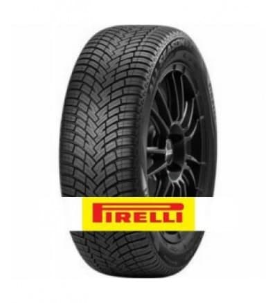 Anvelopa ALL SEASON PIRELLI CINTURATO ALL SEASON SF3 235/45R17 97Y XL