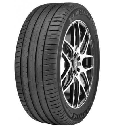 Anvelopa VARA MICHELIN Pilot Sport 4 SUV 315/35R22 111Y XL