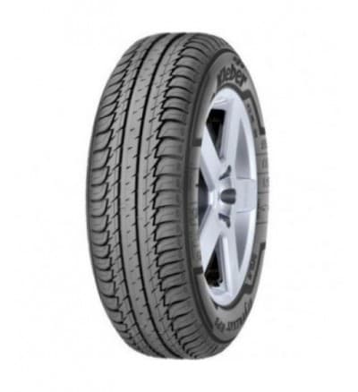 Anvelopa VARA KLEBER DYNAXER HP5 SUV 225/55R18 98V