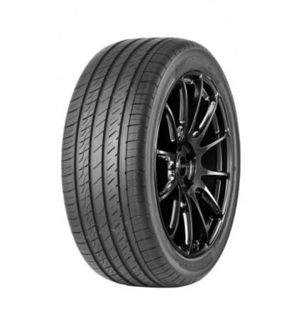 Anvelopa VARA NEXEN N FERA SU1 245/45R19 102Y XL